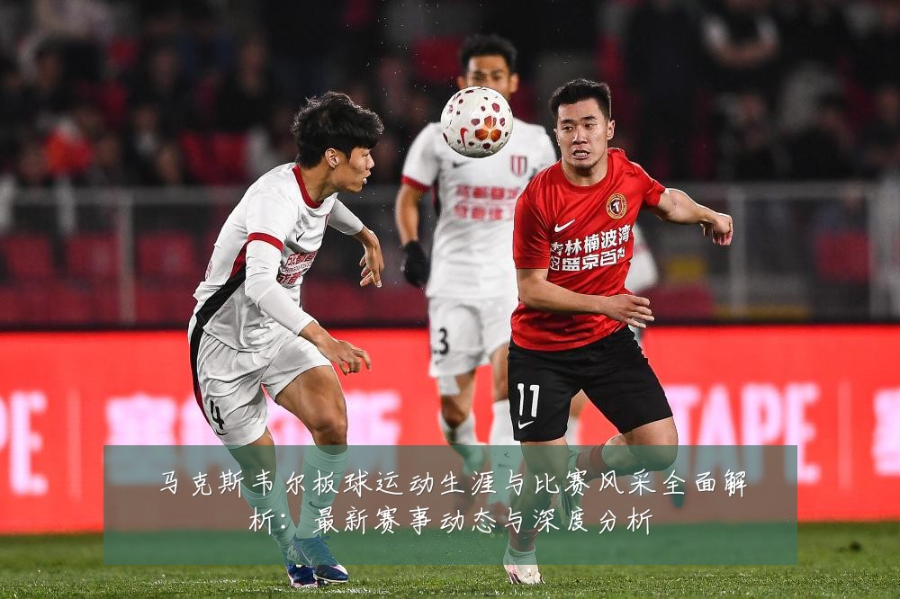 马克斯韦尔板球运动生涯与比赛风采全面解析:最新赛事动态与深度分析