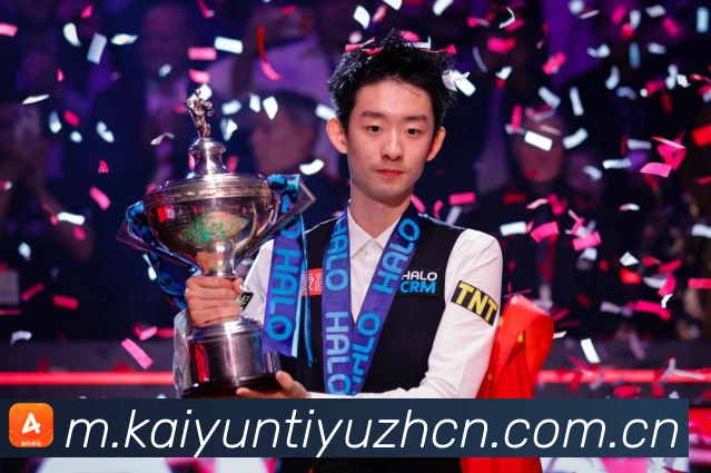 足球竞猜预测精准揭晓全方位分析把握比赛比分走势数据研判:最新赛事动态与深度分析 足球竞猜预测精准揭晓全方位分析把握比赛比分走势数据研判:最新赛事动态与深度分析